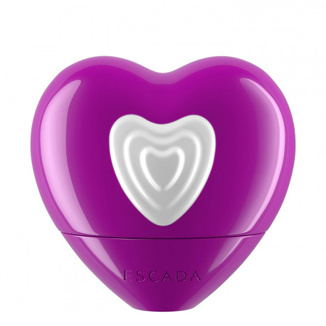 ESCADA Party Love - Eau de Parfum - Limitierte Edition